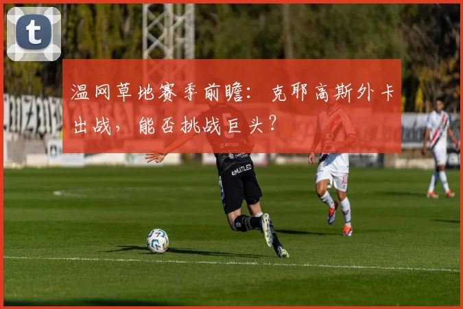 温网草地赛季前瞻：克耶高斯外卡出战，能否挑战巨头？