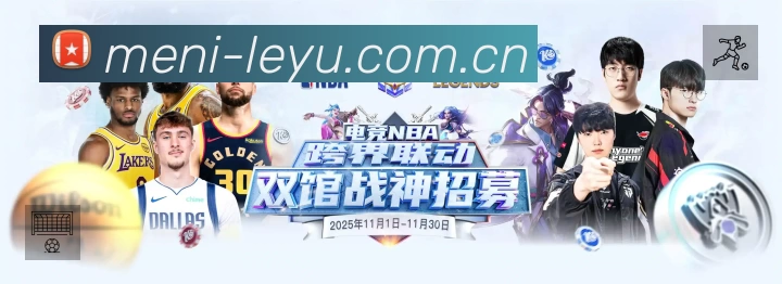 奖项1