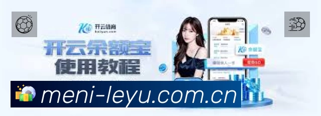 奖项5