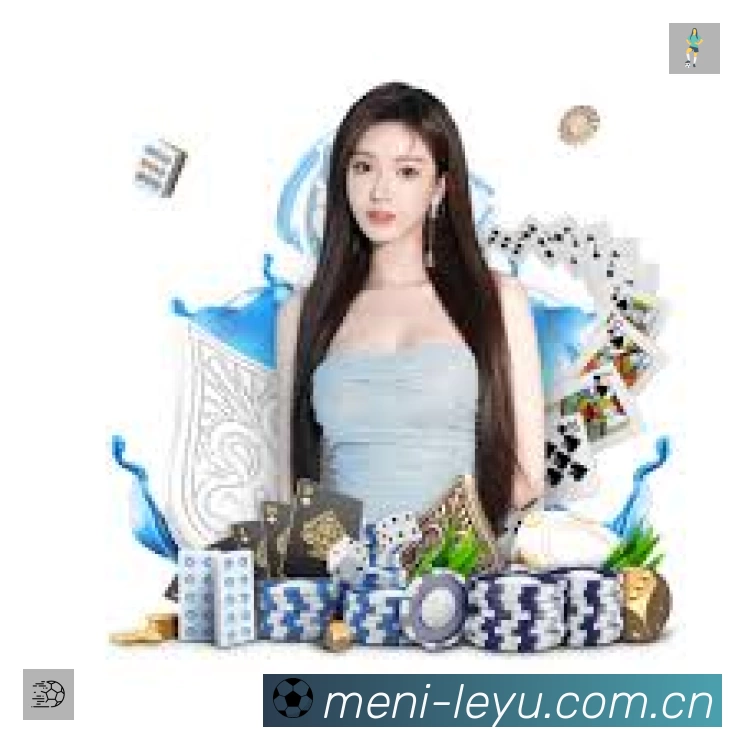 直达链接 - 一键进入赛况与直播
